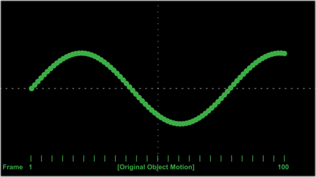 Image:F61_Tracker_SteadyPosition_01.png
