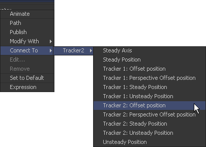 Image:F61_Trk_Connect_OffsetPosition.png‎