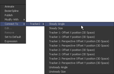 Image:F61_Trk_Connect_SteadyAngle.png‎
