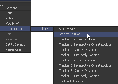 Image:F61_Trk_Connect_SteadyPosition.png‎