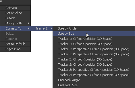 Image:F61_Trk_Connect_SteadySize.png‎