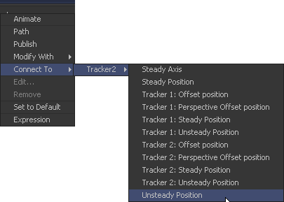 Image:F61_Trk_Connect_UnSteadyPosition.png