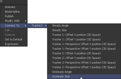 Image:F61_Trk_Connect_UnSteadySize.png‎