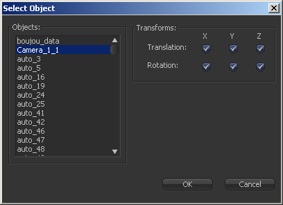 Image:f61_common_importmotion.png
