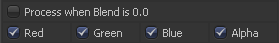 Image:F61_control_checkbox.png