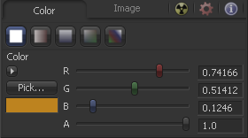 Image:F61_control_colorpick.png
