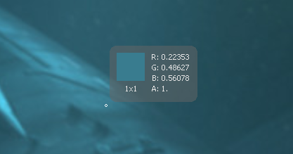 Image:F61_control_colorpickimage.png
