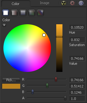 Image:F61_control_colorwheel.png
