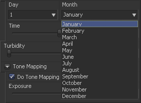 Image:F61_control_dropdown.png