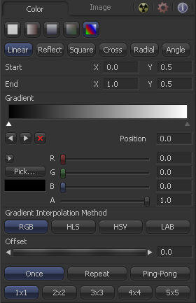 Image:F61_control_gradient.png