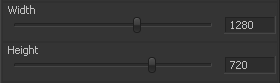 Image:F61_control_slider.png‎