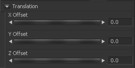 Image:F61_control_thumbwheel.png