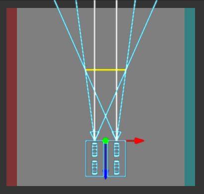 image:F61_explain_Camera_Parallel2.png