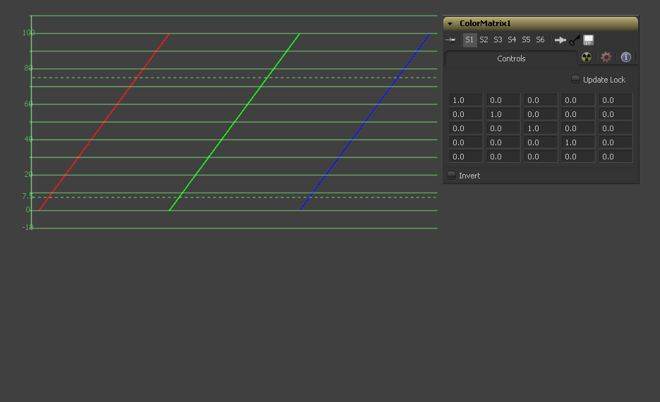 Image:f61_tool_ColorMatrix_Wave01.png