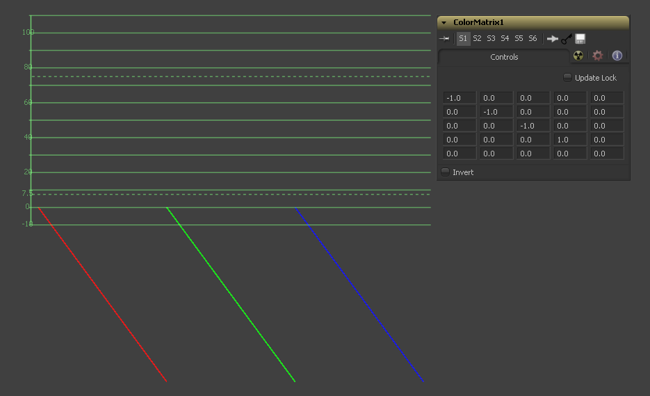 Image:f61_tool_ColorMatrix_Wave02.png