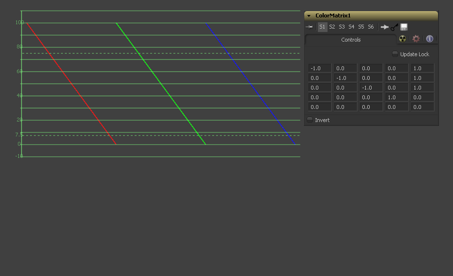 Image:f61_tool_ColorMatrix_Wave03.png
