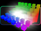 Volume Fog (VlF)