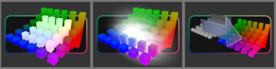 Image:F62_VolumeTools.png
