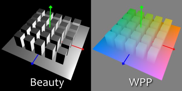 Image:F62_WPP_Concept01_Compare.png