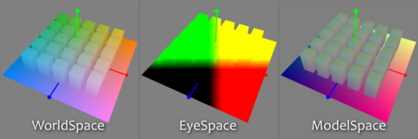 Image:F62_WPP_Concept03_Compare.png
