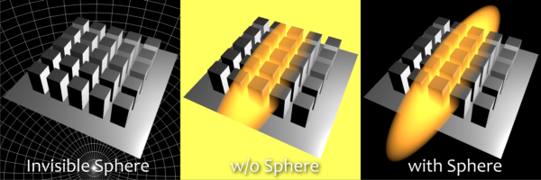 Image:F62_WPP_Concept04_Sphere_compare.png