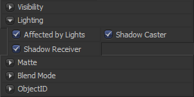 Image:F62_lightingoptions.png