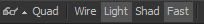 Image:F62_lightingswitch.png