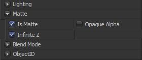 Image:F62_matteoptions.png