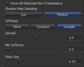 Image:F62_shadowoptions.png