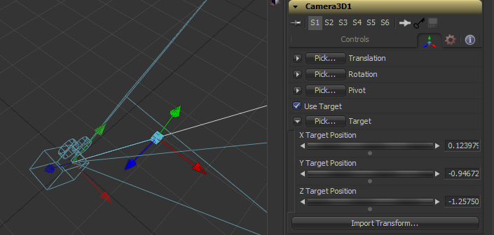 Image:F62_usetarget.png