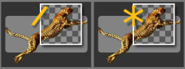 Image:F63_AlphaTools.png