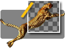 Image:F63_Icon_AlphaDivide.png