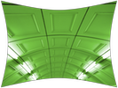 Image:F63_Icon_LensDistort.png