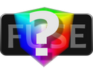 Image:F63_Icon_LutCubeAnalyzer.png