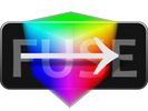 Image:F63_Icon_LutCubeApply.png