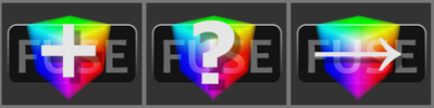 Image:F63_LUTFuses.png