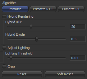 Image:F63_Primatte5_Collapsed.png