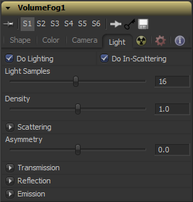 Image:F63_VolumeFog_Collapsed.png