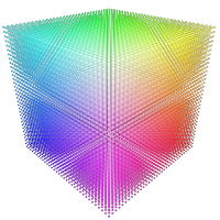 Image:F63_tool_LCC_Cube.png