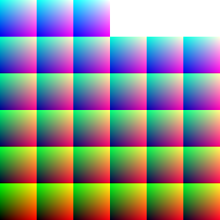 Image:F63_tool_LCC_Image.png