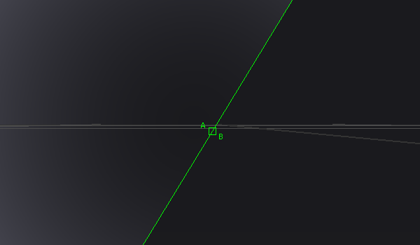 Image:f6_3dfog_radial_on_vs_off.png