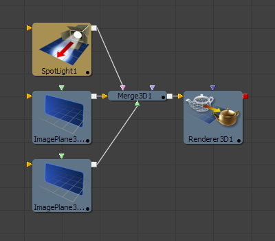 Image:f6_3dnodes_01.png