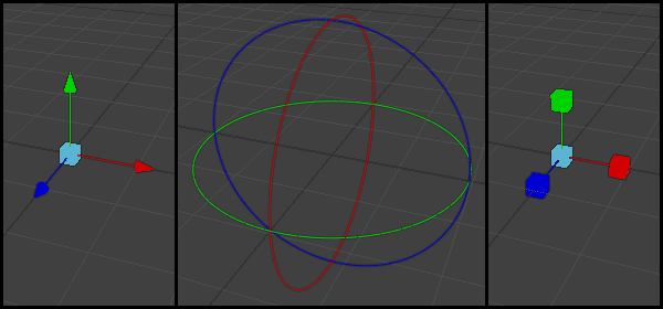 Image:f6_3dxf_onscreencontrols.png