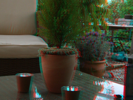 Image:F6_Ana_out_color_sm.jpg