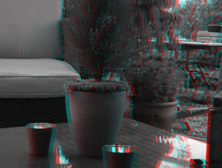 Image:F6_Ana_out_mono_sm.jpg