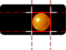 Image:F6_Icon_AutoDomain.png
