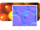 CreateBumpmap (CBu)