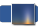 Image:F6_Icon_DaySky.png