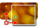 Image:F6_Icon_DirectionalBlur.png