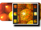 Image:F6_Icon_FilmGrain.png
